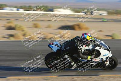 media/Oct-06-2024-Race Pace (Sun) [[d7d39ec7ad]]/2-Turn 12 Inside Pans (740am)/